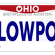 Illustration for article titled Ohio’s Best License Plates You Can’t Have